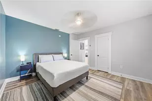 2910 N Ola Ave, Tampa, FL 33602 - Photo 29