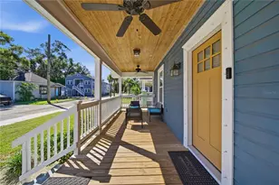 2910 N Ola Ave, Tampa, FL 33602 - Photo 3