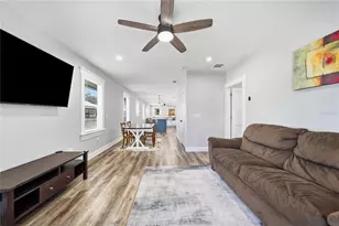 2910 N Ola Ave, Tampa, FL 33602 - Photo 21