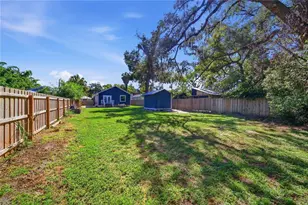 2910 N Ola Ave, Tampa, FL 33602 - Photo 33