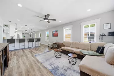 2910 N Ola Avenue, Tampa, FL 33602 - Photo 7