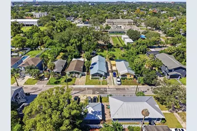 2910 N Ola Avenue, Tampa, FL 33602 - Photo 37