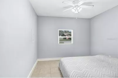 5005 E 110th Avenue, Tampa, FL 33617 - Photo 19