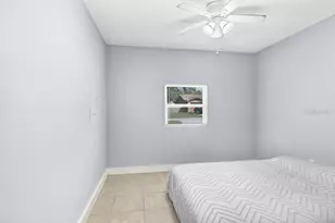 5005 E 110th Ave, Tampa, FL 33617 - Photo 19