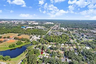 5005 E 110th Ave, Tampa, FL 33617 - Photo 27