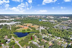 5005 E 110th Ave, Tampa, FL 33617 - Photo 27