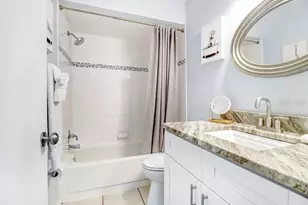 5005 E 110th Ave, Tampa, FL 33617 - Photo 21