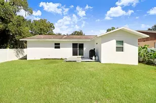 5005 E 110th Ave, Tampa, FL 33617 - Photo 23
