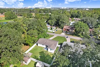 5005 E 110th Avenue, Tampa, FL 33617 - Photo 25