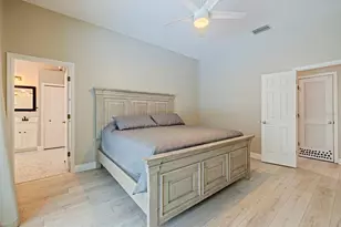 903 Whippoorwill Dr, Palm Harbor, FL 34683 - Photo 19
