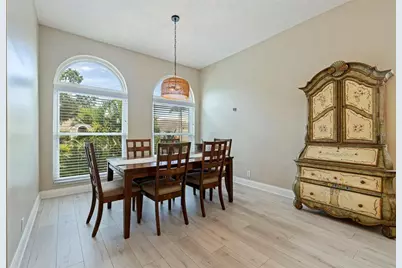 903 Whippoorwill Drive, Palm Harbor, FL 34683 - Photo 5