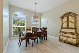 903 Whippoorwill Dr, Palm Harbor, FL 34683 - Photo 5