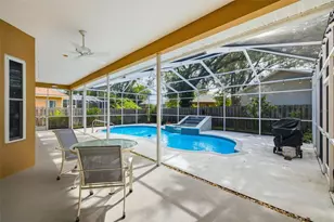 903 Whippoorwill Dr, Palm Harbor, FL 34683 - Photo 33