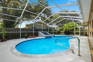 903 Whippoorwill Dr, Palm Harbor, FL 34683 - Photo 29