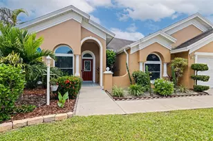 903 Whippoorwill Dr, Palm Harbor, FL 34683 - Photo 3