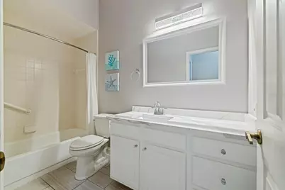903 Whippoorwill Drive, Palm Harbor, FL 34683 - Photo 25