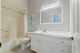 903 Whippoorwill Dr, Palm Harbor, FL 34683 - Photo 25