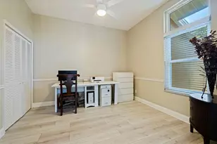 903 Whippoorwill Dr, Palm Harbor, FL 34683 - Photo 17