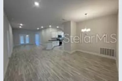 9406 Highland Hills Drive, Hudson, FL 34667 - Photo 3