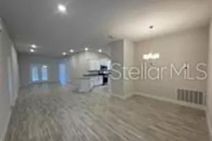 9406 Highland Hls Dr, Hudson, FL 34667 - Photo 3