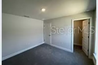 9406 Highland Hills Drive, Hudson, FL 34667 - Photo 25