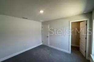9406 Highland Hls Dr, Hudson, FL 34667 - Photo 25