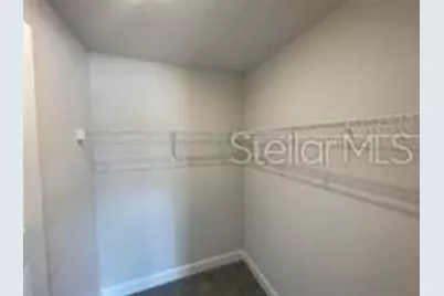 9406 Highland Hills Drive, Hudson, FL 34667 - Photo 21