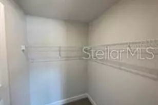 9406 Highland Hls Dr, Hudson, FL 34667 - Photo 21