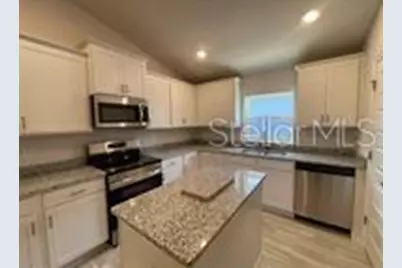 9406 Highland Hills Drive, Hudson, FL 34667 - Photo 9