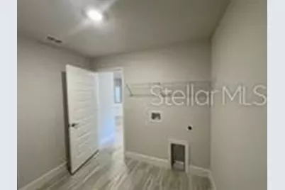 9406 Highland Hills Drive, Hudson, FL 34667 - Photo 27