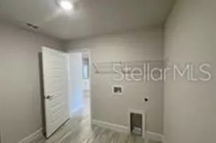 9406 Highland Hls Dr, Hudson, FL 34667 - Photo 27