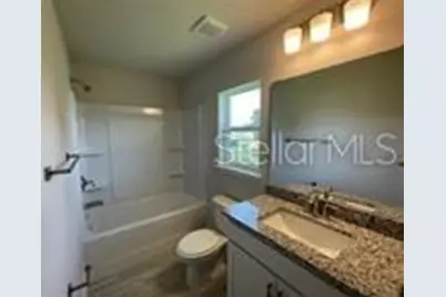 9406 Highland Hills Drive, Hudson, FL 34667 - Photo 17