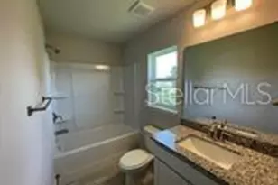 9406 Highland Hls Dr, Hudson, FL 34667 - Photo 17