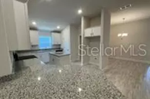 9406 Highland Hls Dr, Hudson, FL 34667 - Photo 7
