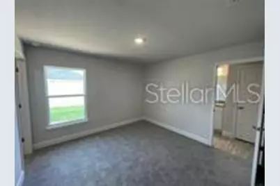 9406 Highland Hills Drive, Hudson, FL 34667 - Photo 15