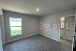 9406 Highland Hls Dr, Hudson, FL 34667 - Photo 15