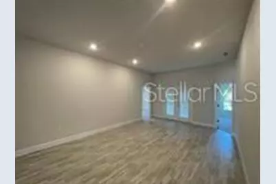 9406 Highland Hills Drive, Hudson, FL 34667 - Photo 5