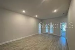 9406 Highland Hls Dr, Hudson, FL 34667 - Photo 5