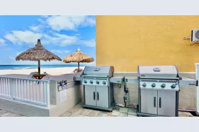 17200 Gulf Boulevard #408, North Redington Beach, FL 33708 - Photo 33