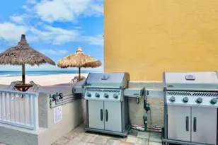 17200 Gulf Blvd, North Redington Beach, FL 33708 - Photo 33