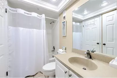 17200 Gulf Boulevard #408, North Redington Beach, FL 33708 - Photo 27