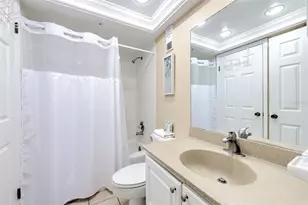 17200 Gulf Blvd, North Redington Beach, FL 33708 - Photo 27