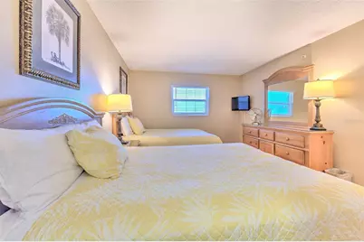 17200 Gulf Boulevard #408, North Redington Beach, FL 33708 - Photo 25