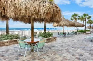 17200 Gulf Blvd, North Redington Beach, FL 33708 - Photo 3