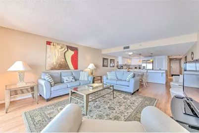 17200 Gulf Boulevard #408, North Redington Beach, FL 33708 - Photo 15