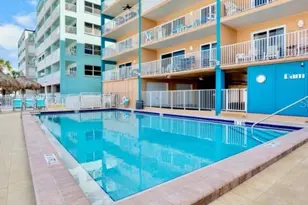 17200 Gulf Blvd, North Redington Beach, FL 33708 - Photo 31