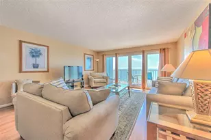 17200 Gulf Blvd, North Redington Beach, FL 33708 - Photo 13