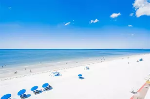 17200 Gulf Blvd, North Redington Beach, FL 33708 - Photo 11