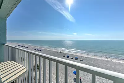 17200 Gulf Boulevard #408, North Redington Beach, FL 33708 - Photo 7