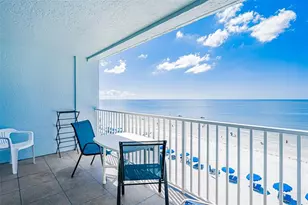 17200 Gulf Blvd, North Redington Beach, FL 33708 - Photo 15